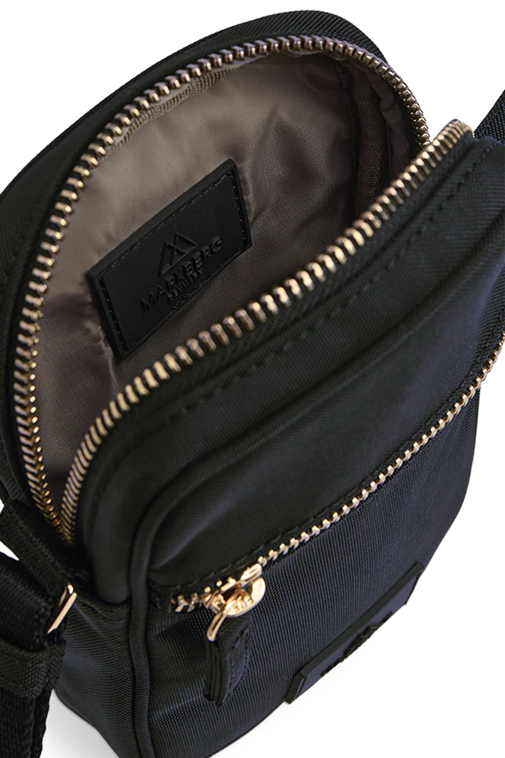 StateMBG Mini Crossbody Taske