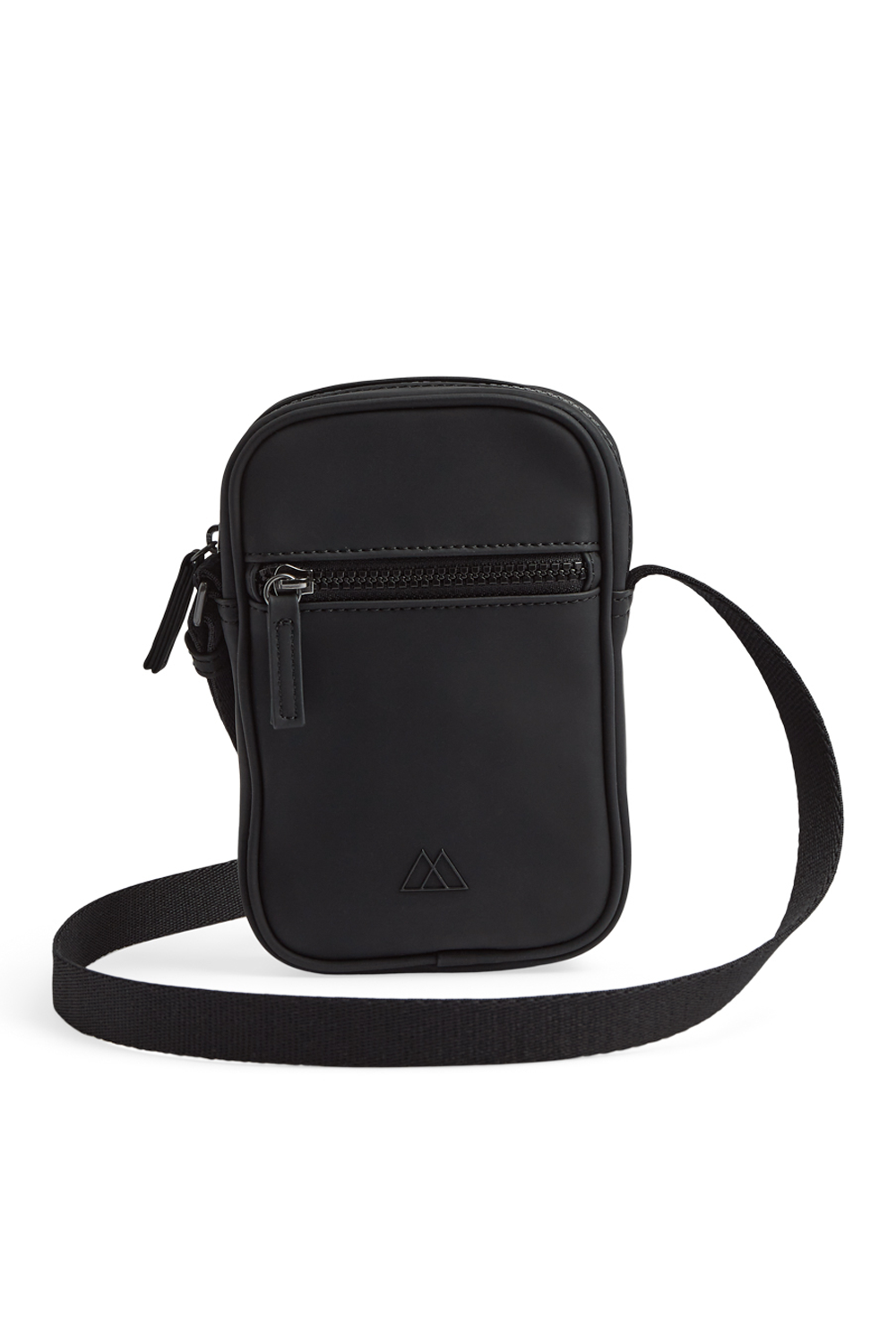StateMBG Mini Crossbody Taske