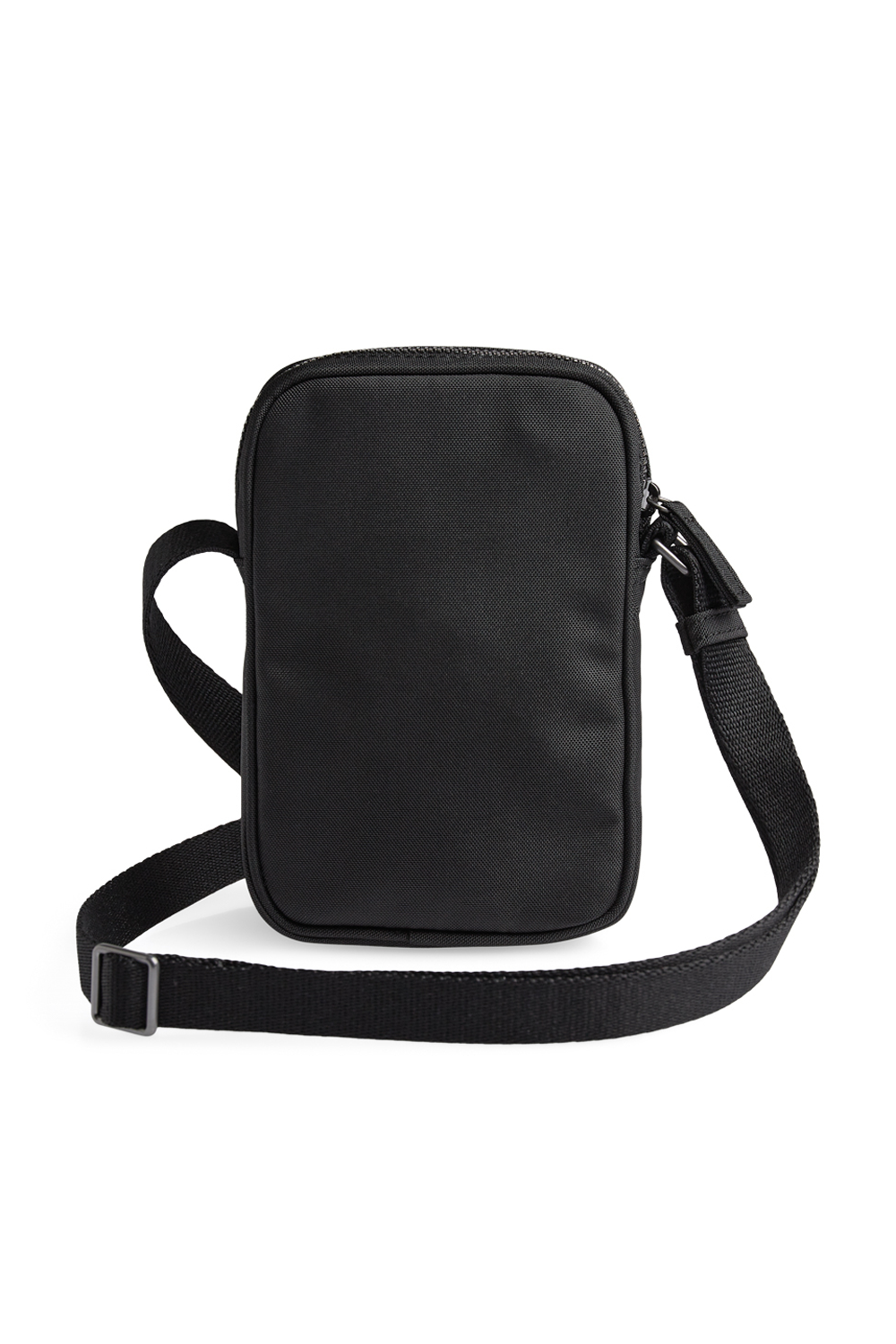 StateMBG Mini Crossbody Taske, Recycled