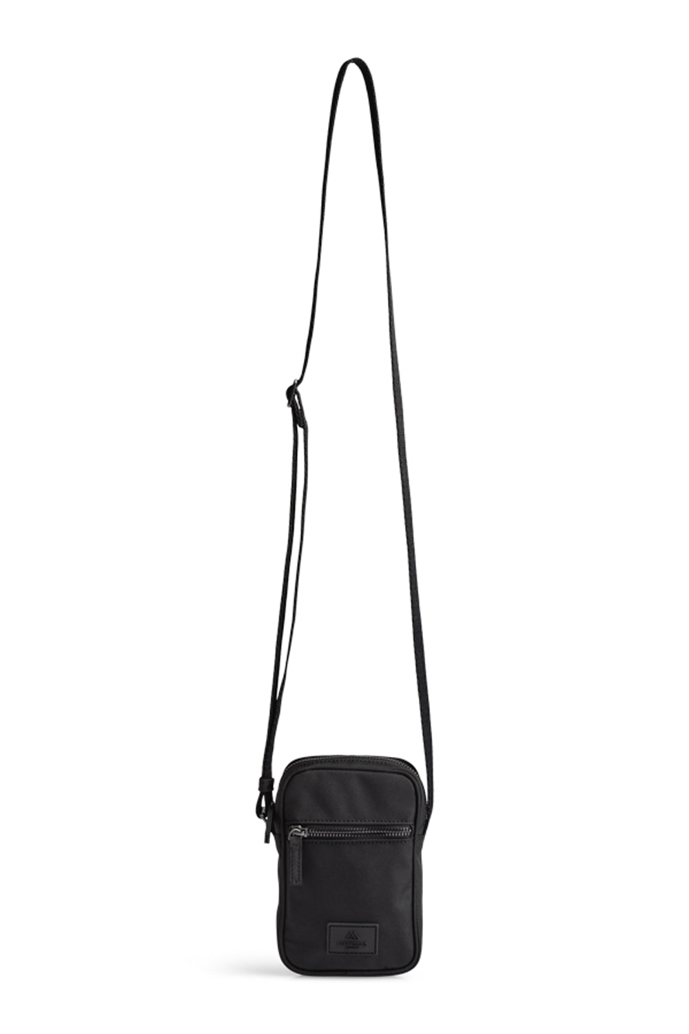StateMBG Mini Crossbody Taske, Recycled