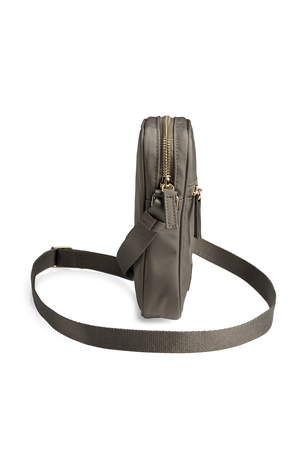 StateMBG Mini Crossbody Taske