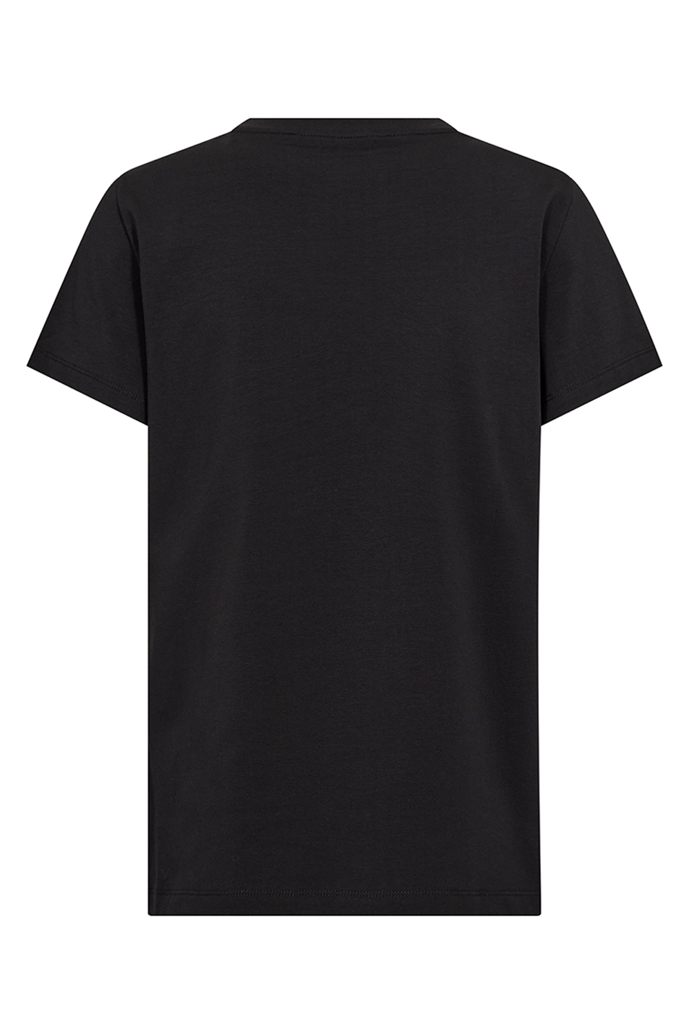 StoneCC Signature Logo T-shirt
