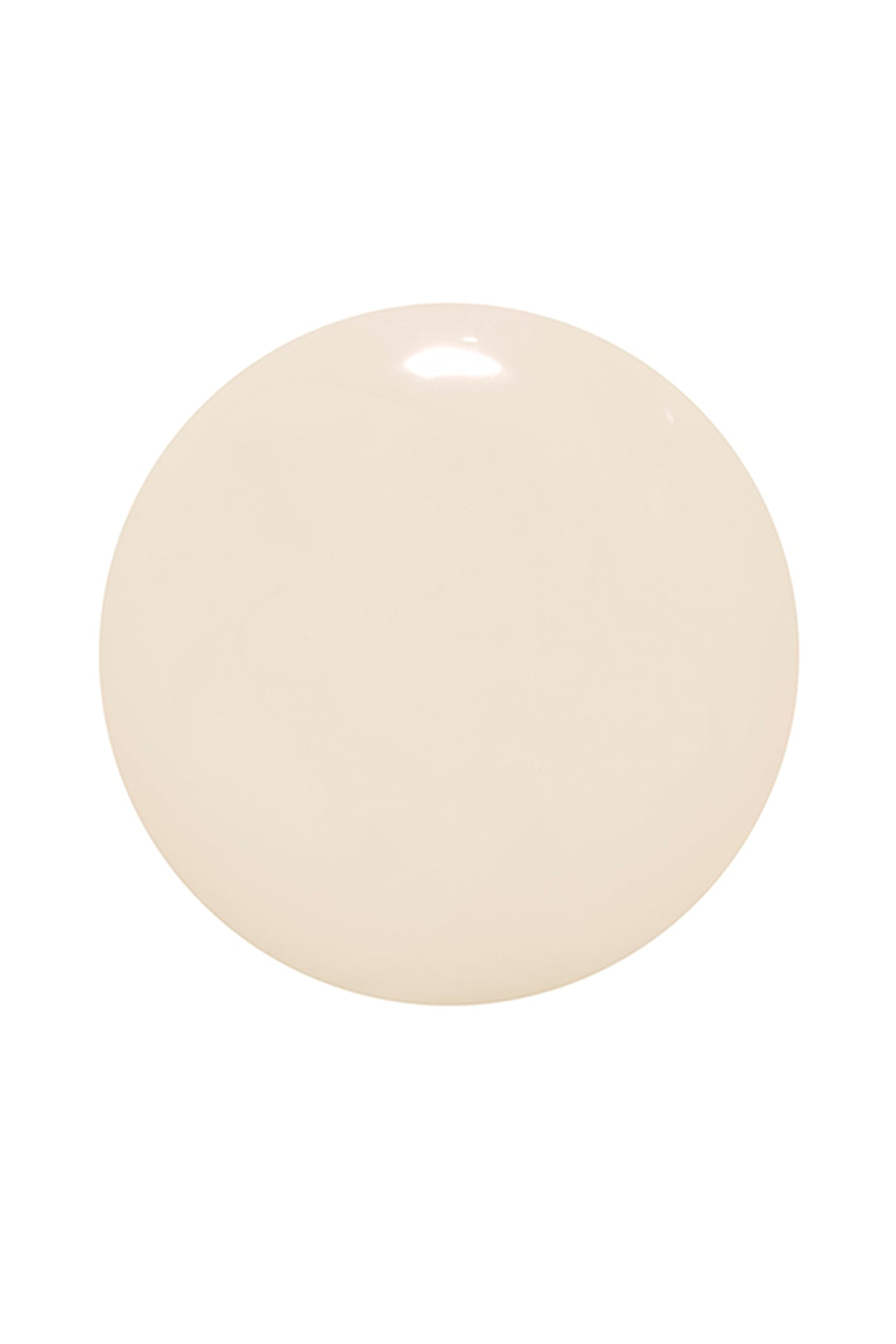 Strenghten & Breathe Base Coat Neglelak