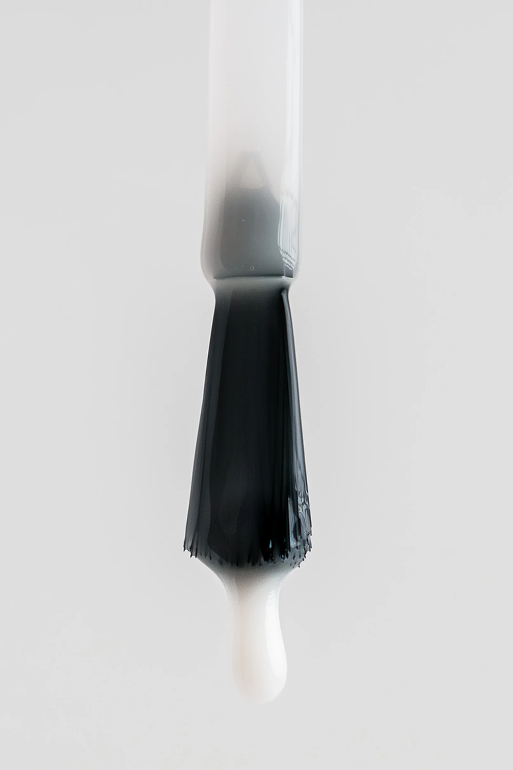 Strenghten & Breathe Base Coat Neglelak