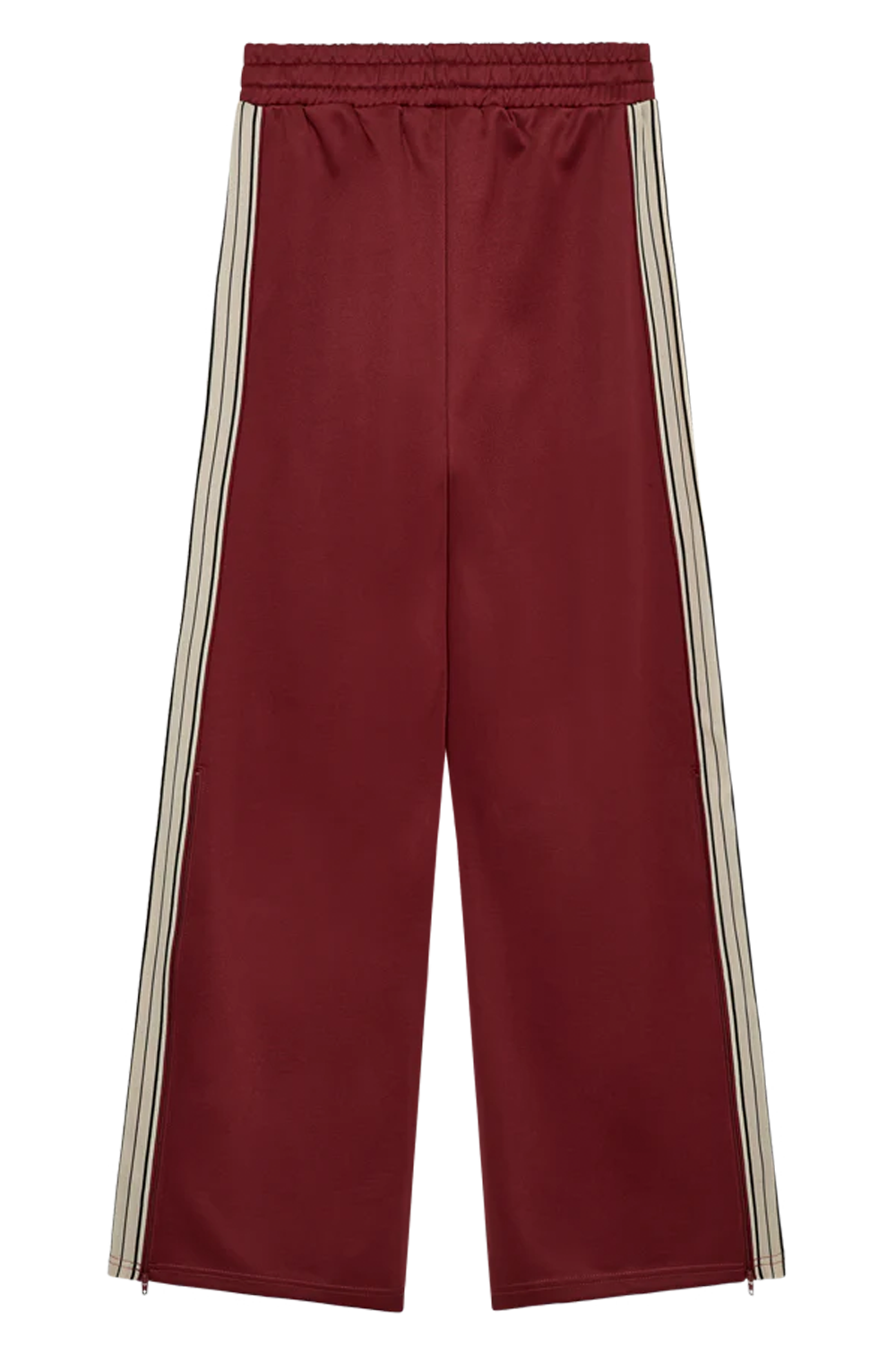 CMAda Tracksuit Bukser