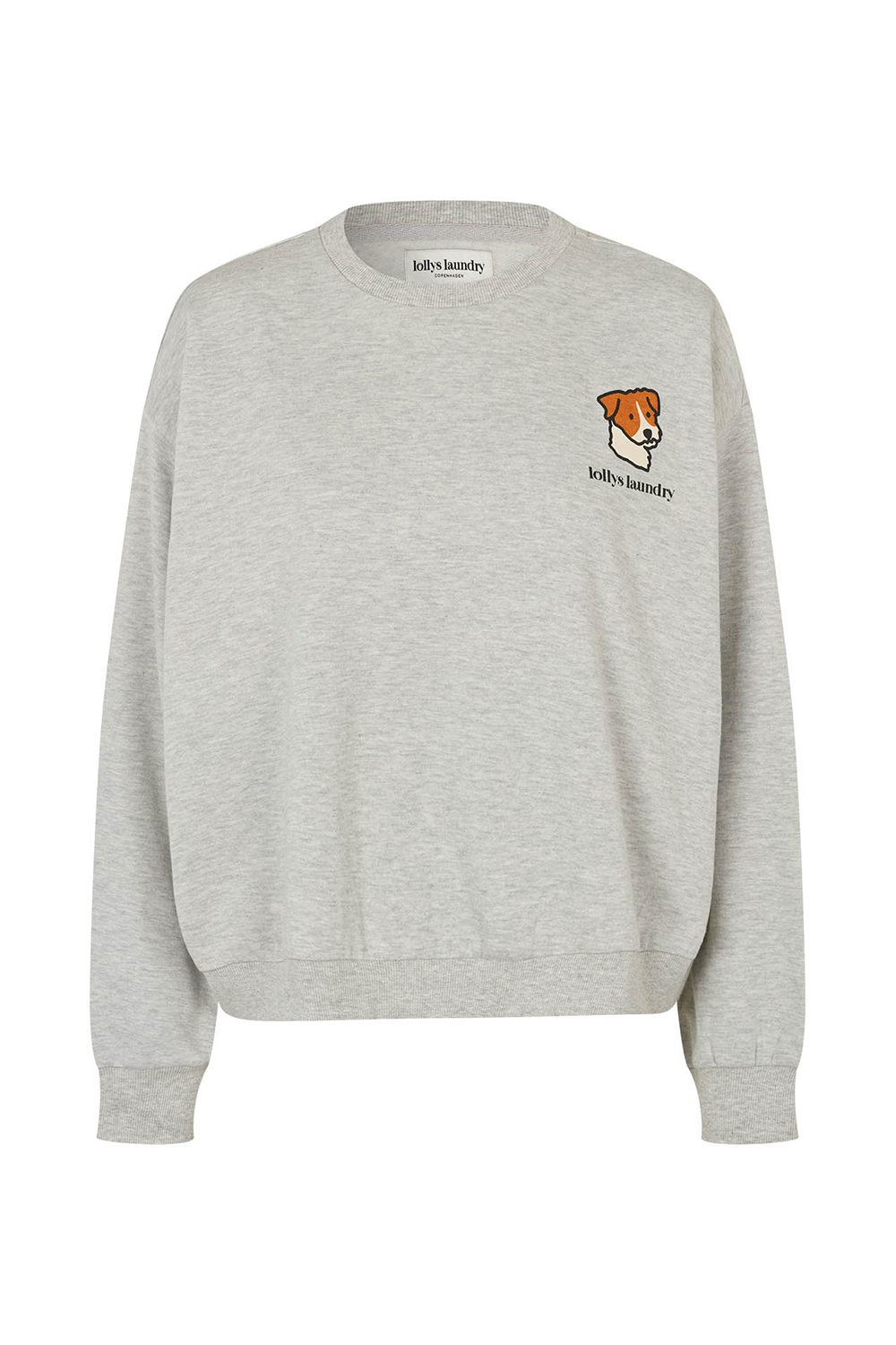 SydneyLL Sweatshirt