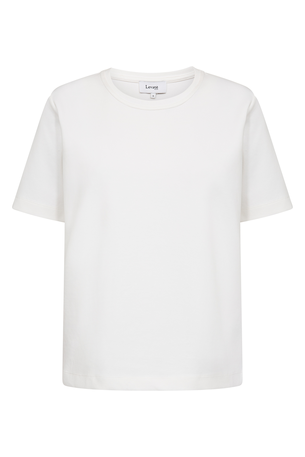 LR-KIS 1 T-shirt