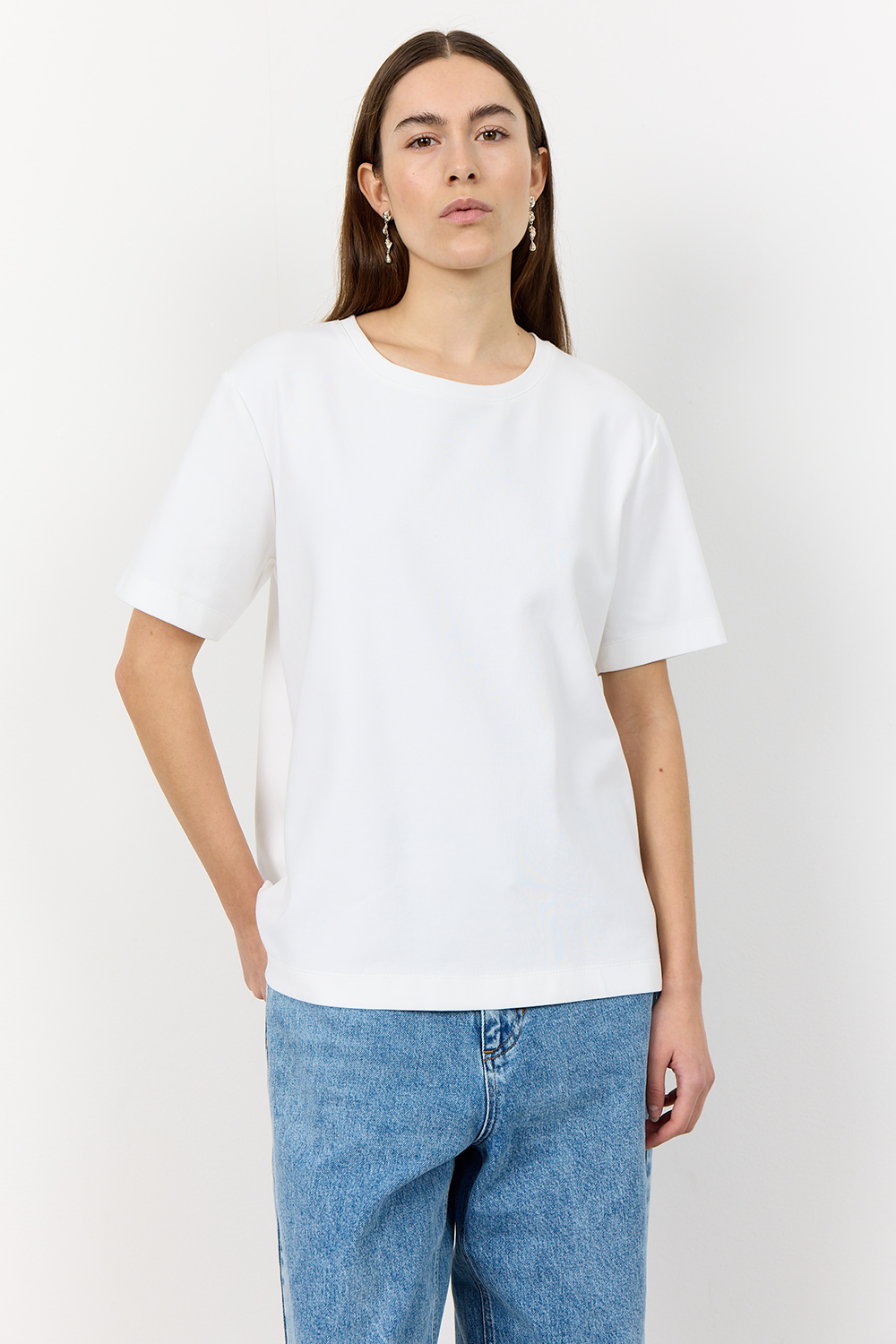 LR-KIS 1 T-shirt