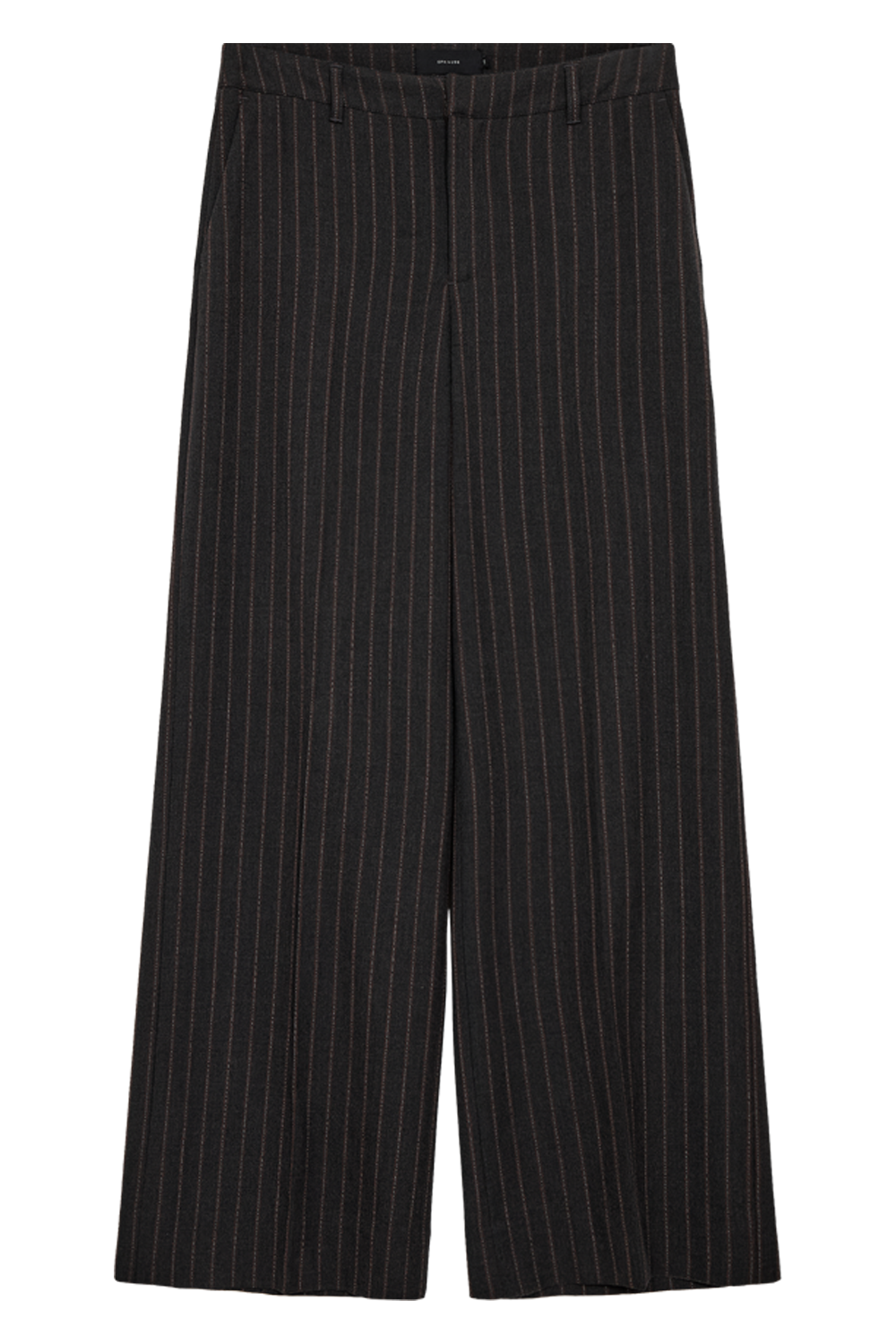 CMTailor Bukser