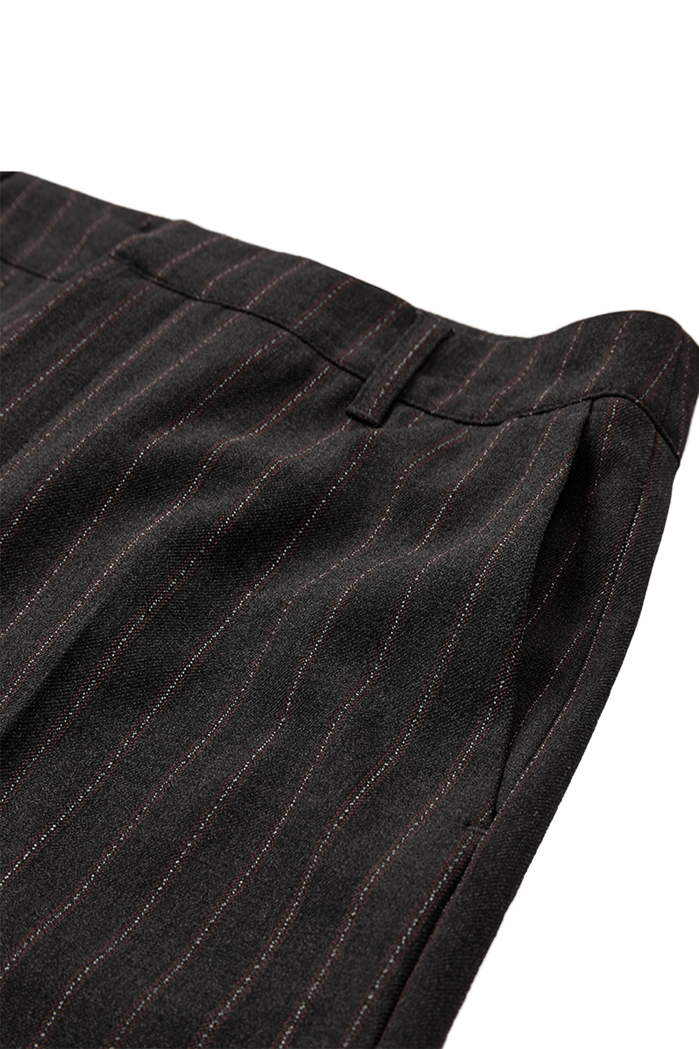 CMTailor Bukser