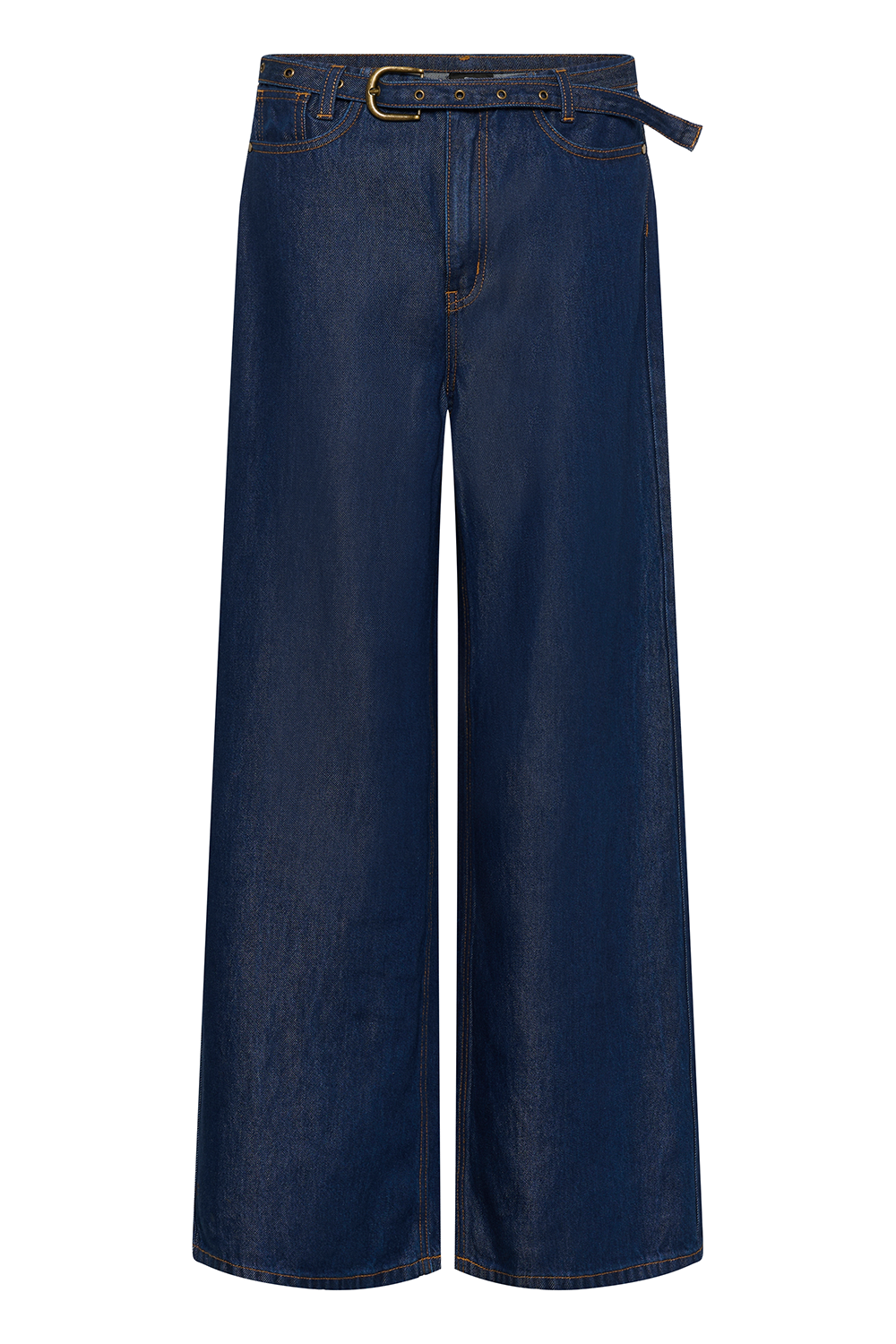 MWTasma 181 Jeans
