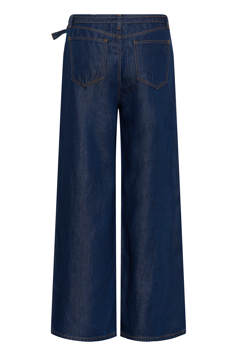 MWTasma 181 Jeans