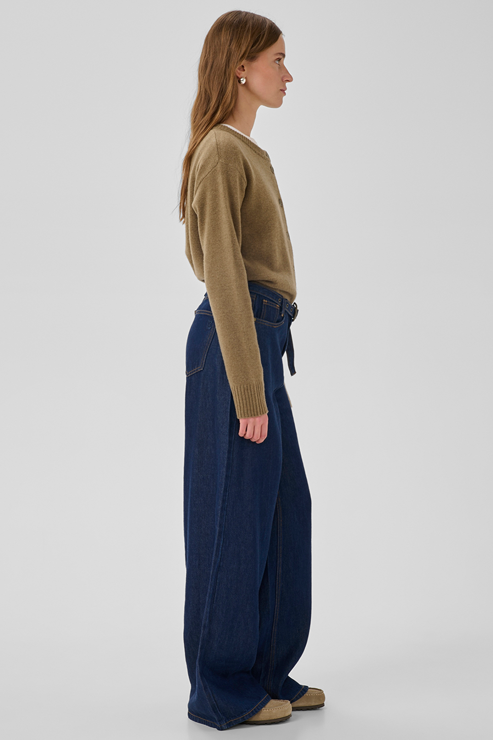 MWTasma 181 Jeans