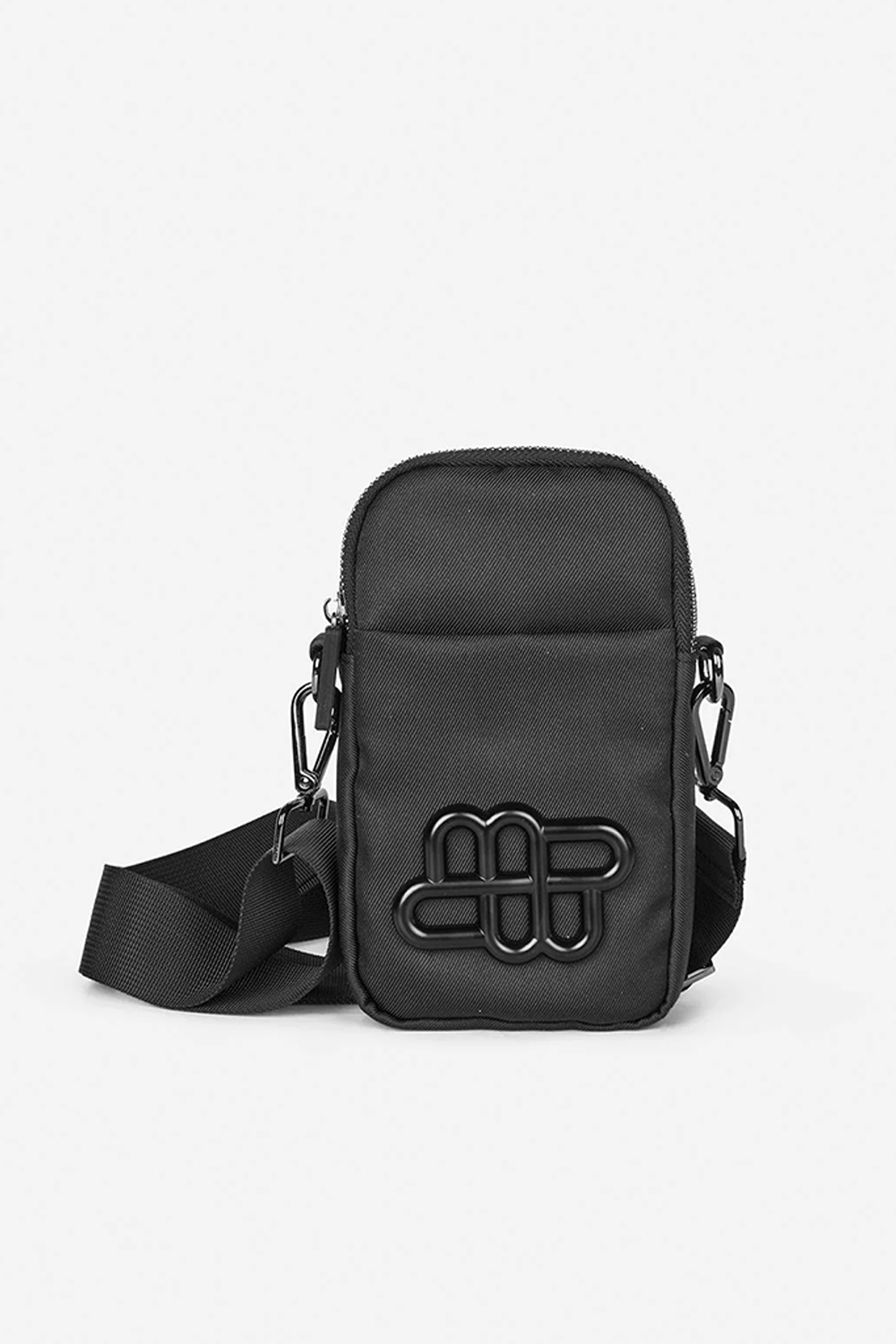 Tevaline Crossbody Taske