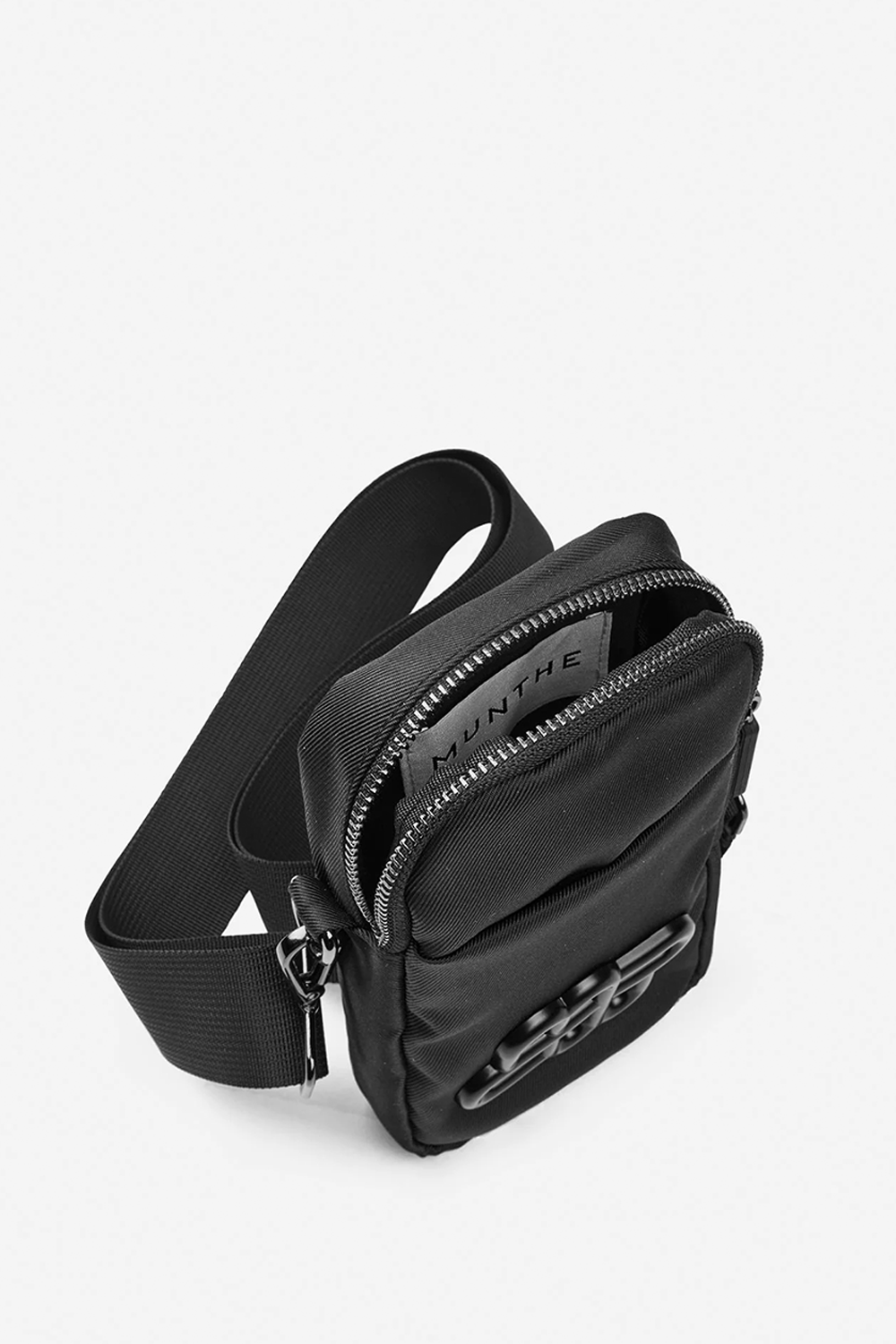 Tevaline Crossbody Taske