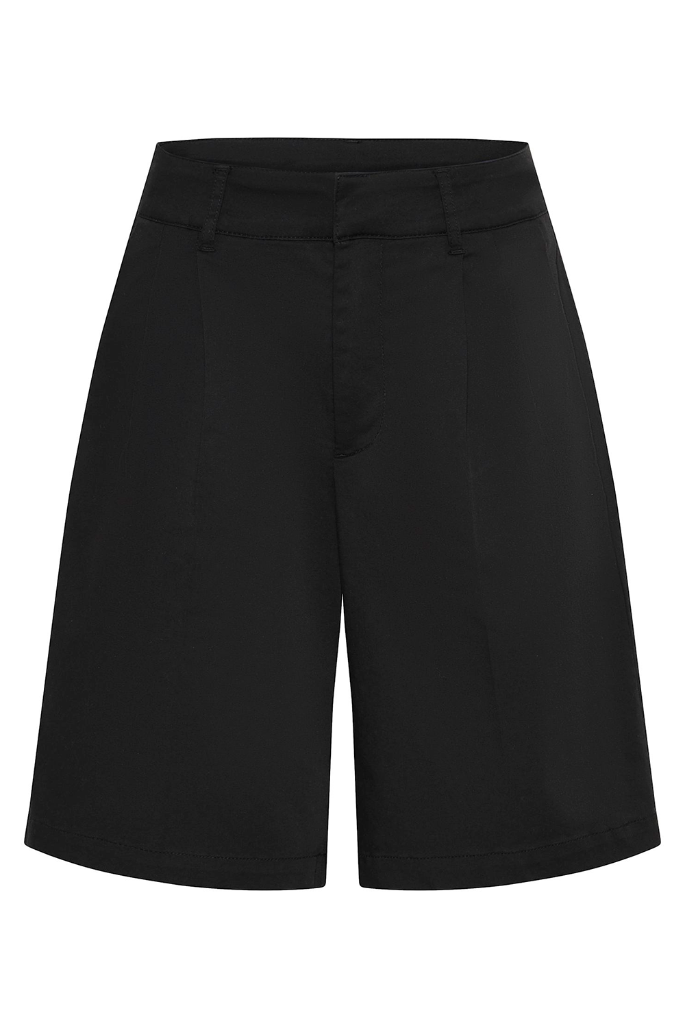 TebinaHBS Bermuda Shorts