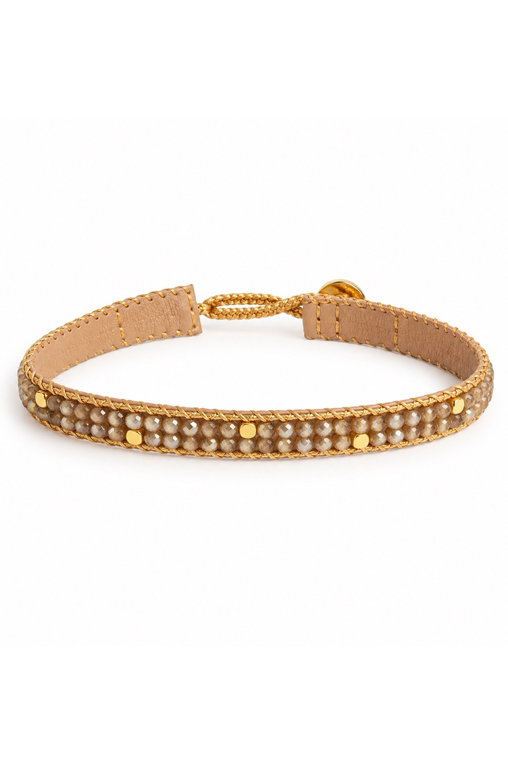 The Nusa Armbånd