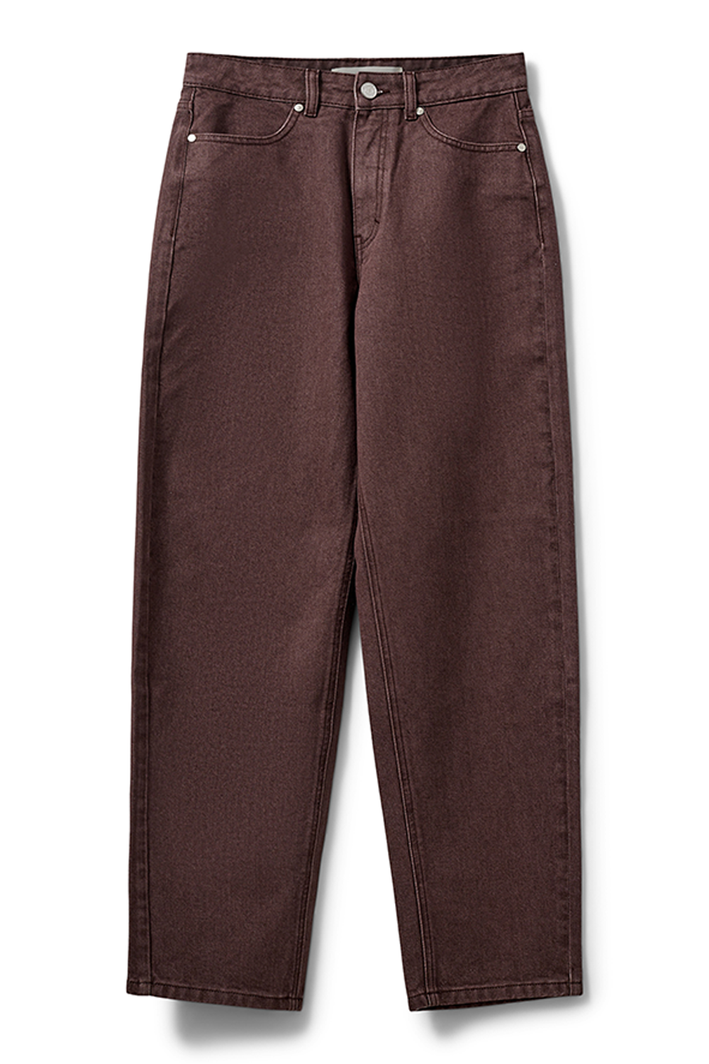 TokyoSW Jeans