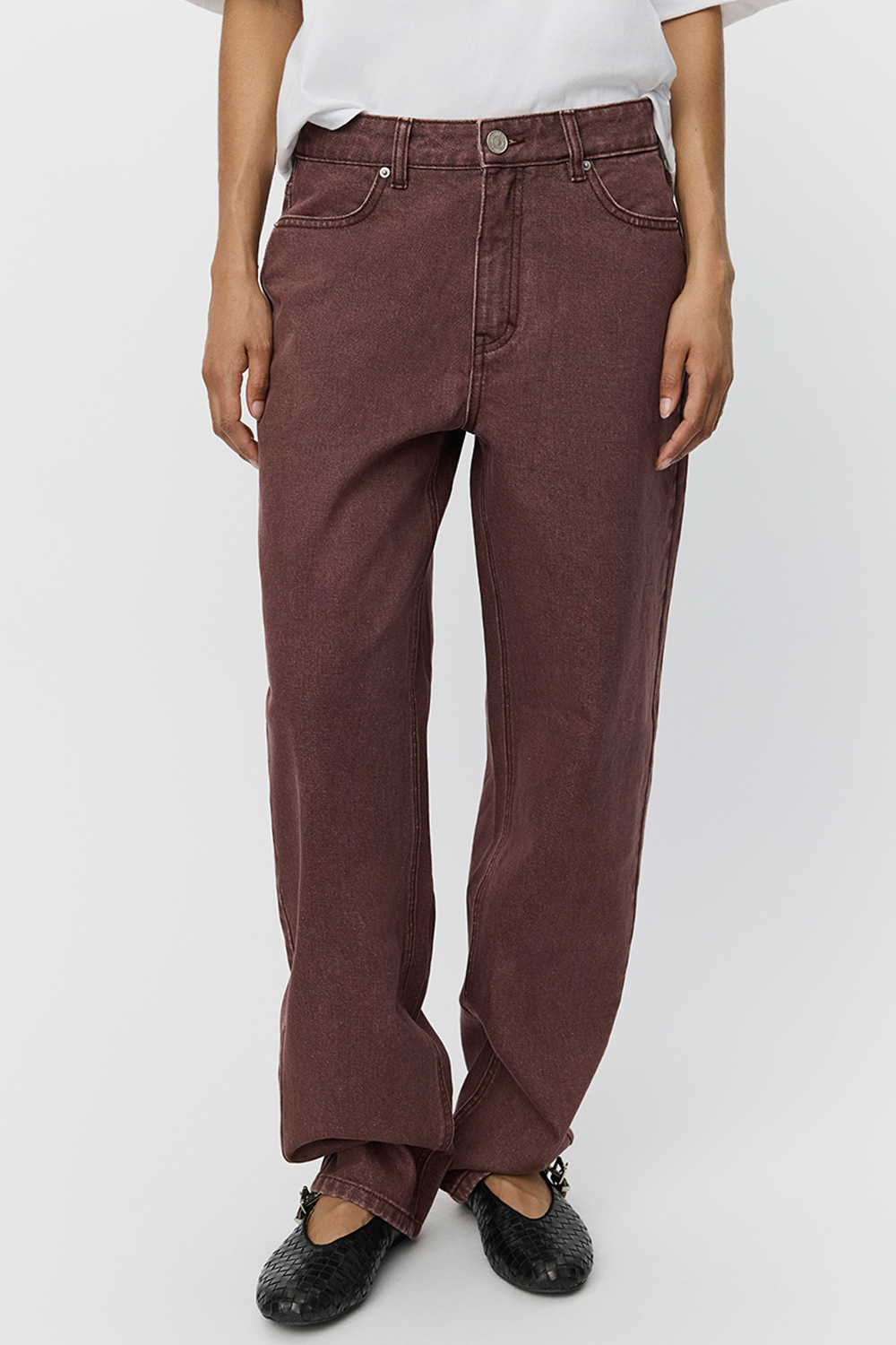 TokyoSW Jeans