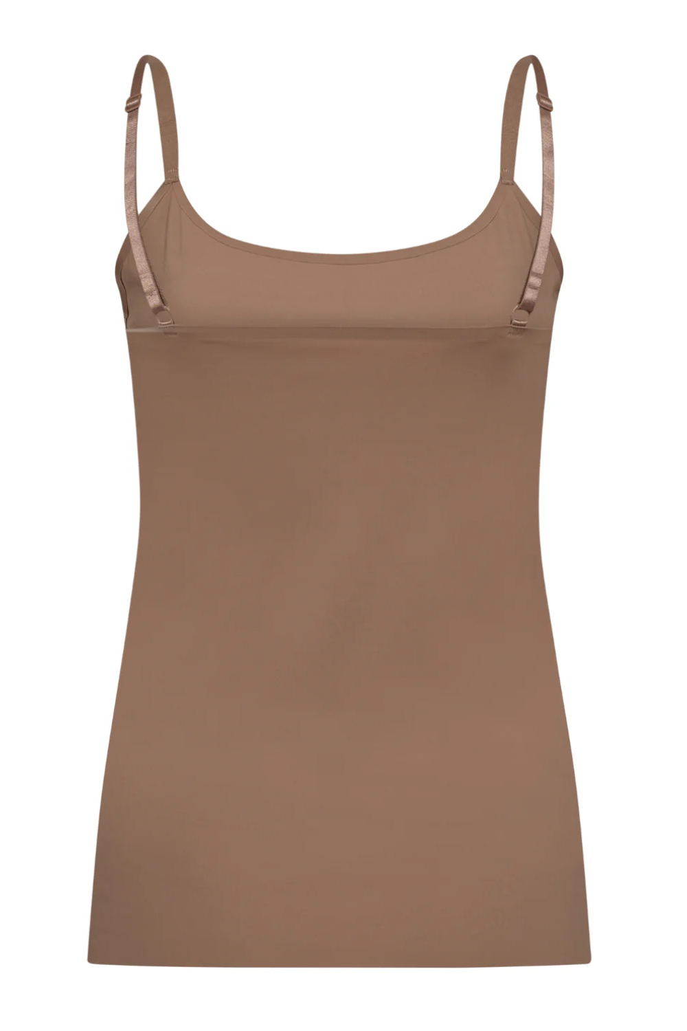 Hype The Detail Top