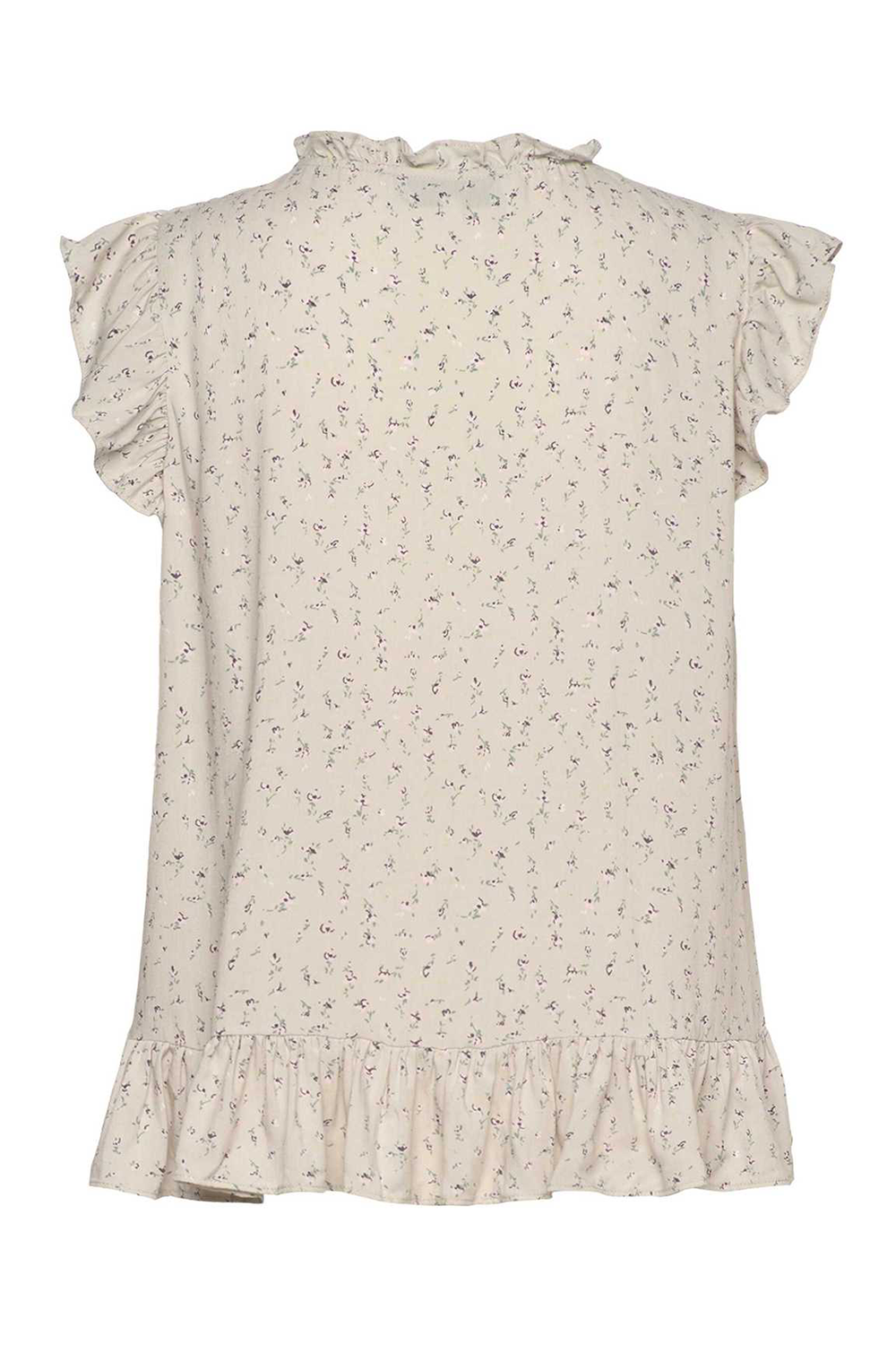 RWElif SL Regular Bluse