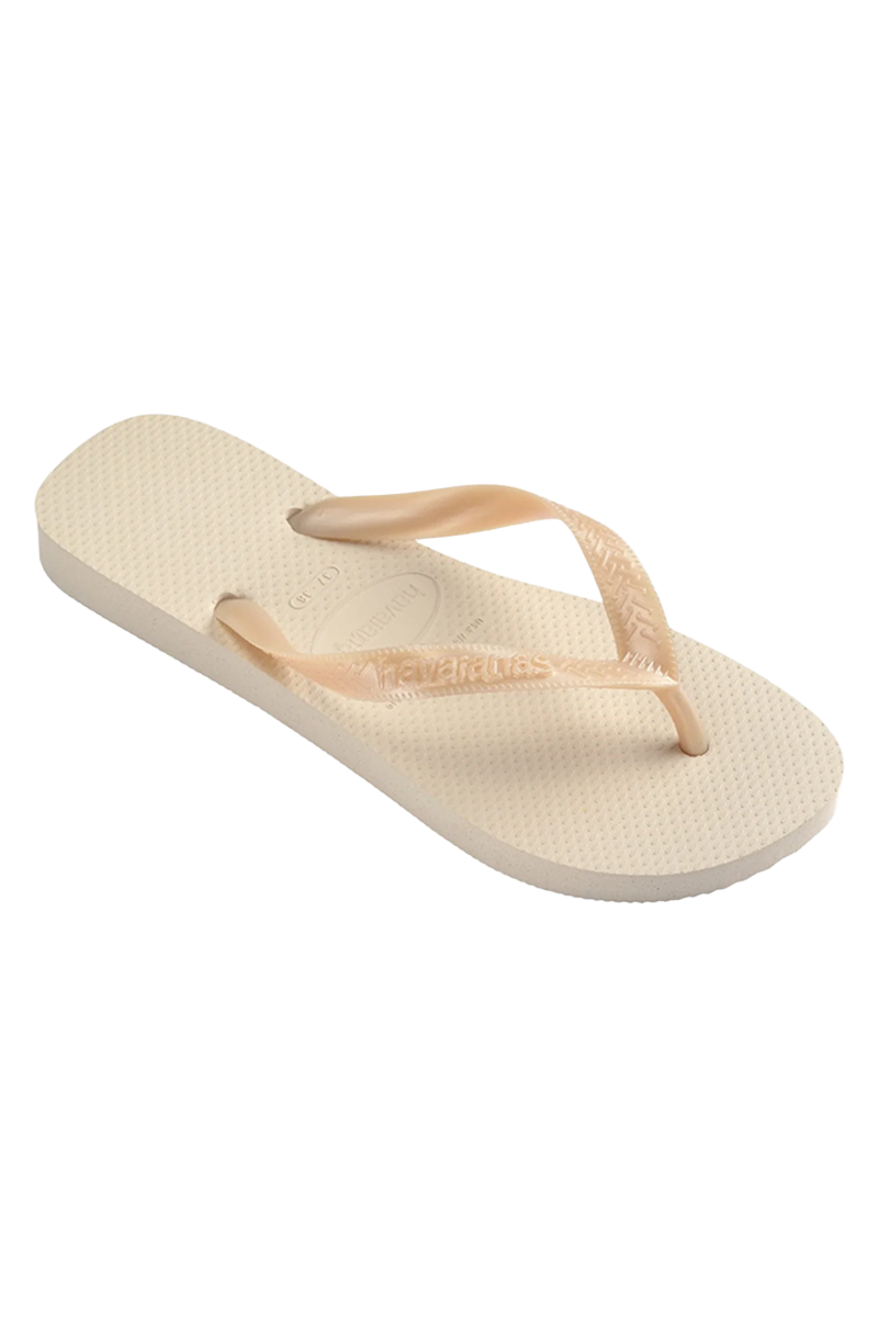 Havaianas Top Senses Klipklapper