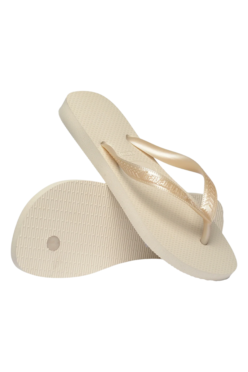 Havaianas Top Senses Klipklapper
