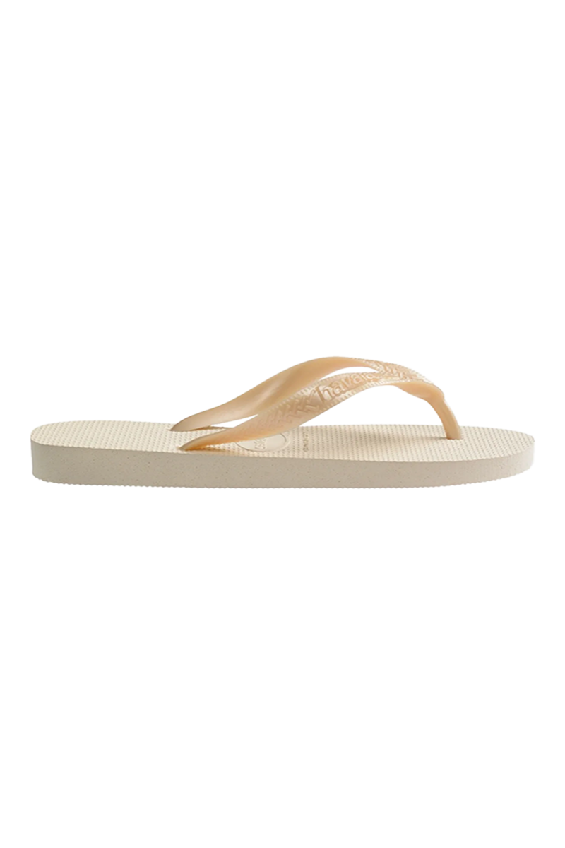 Havaianas Top Senses Klipklapper
