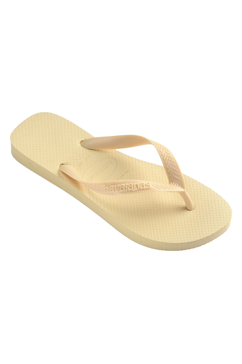 Havaianas Top Senses Klipklapper