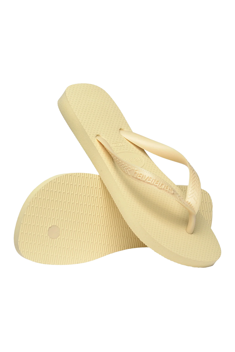 Havaianas Top Senses Klipklapper