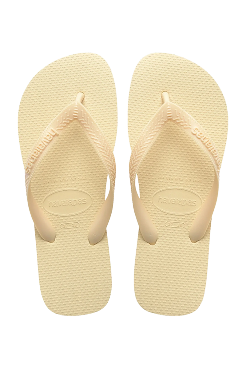 Havaianas Top Senses Klipklapper