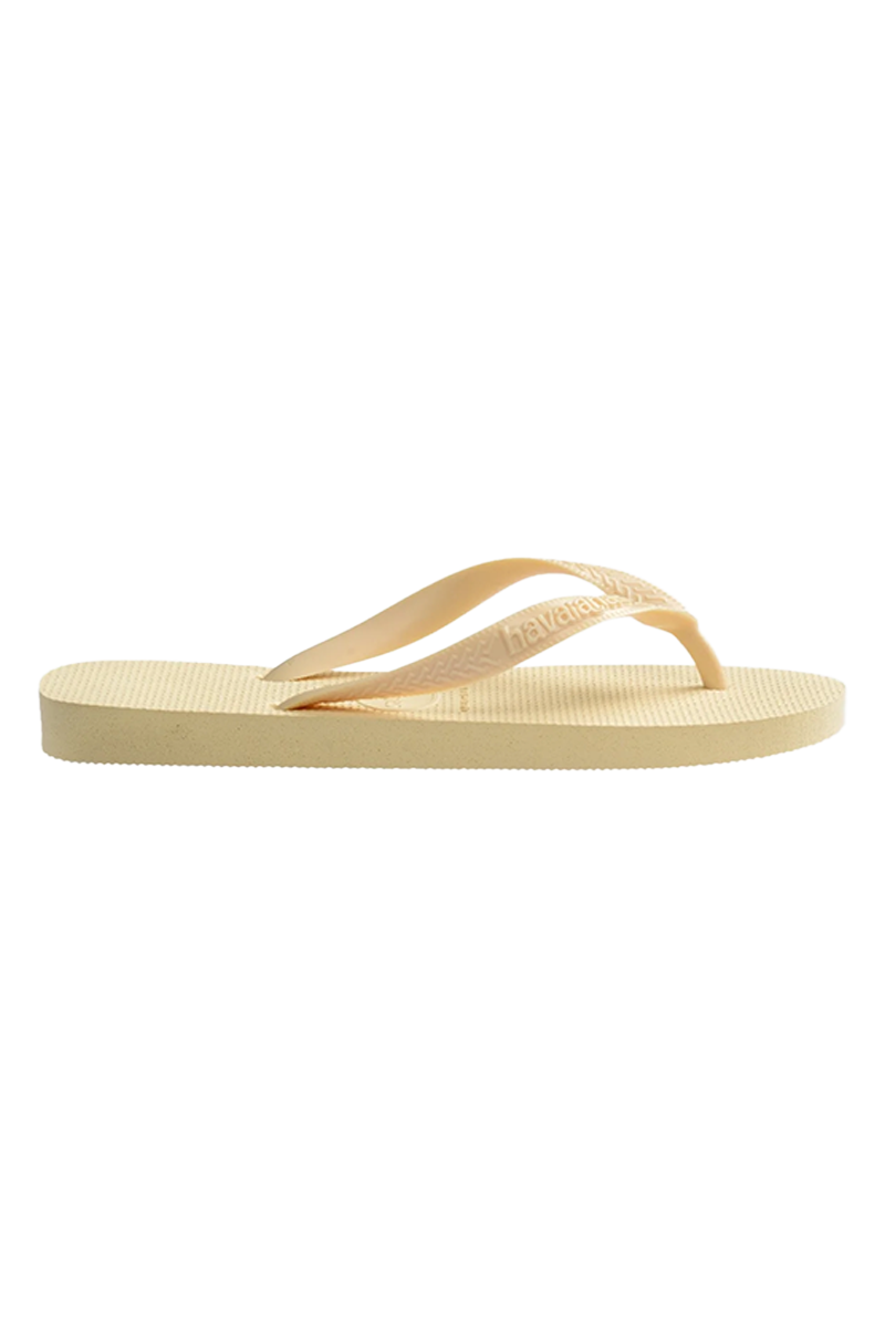 Havaianas Top Senses Klipklapper