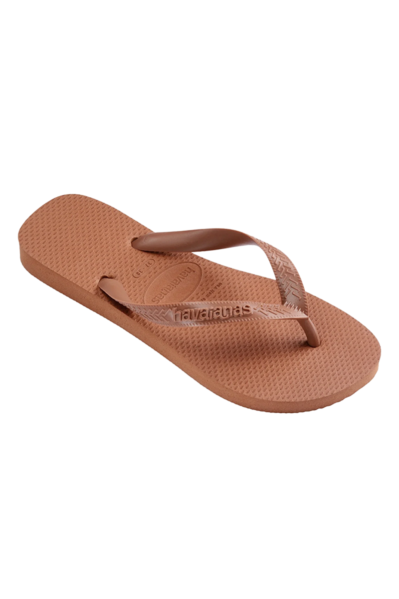 Havaianas Top Senses Klipklapper