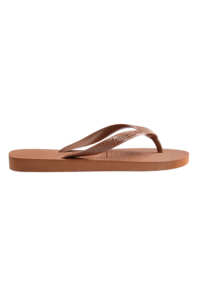 Havaianas Top Senses Klipklapper