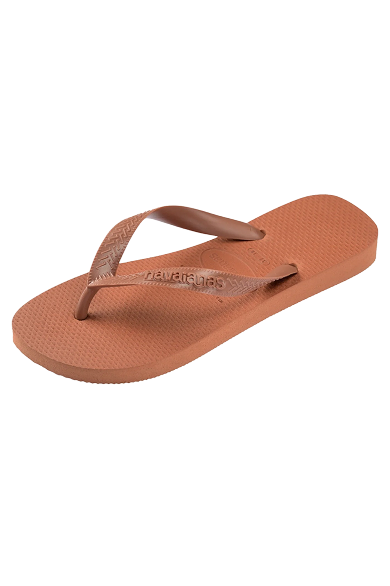 Havaianas Top Senses Klipklapper