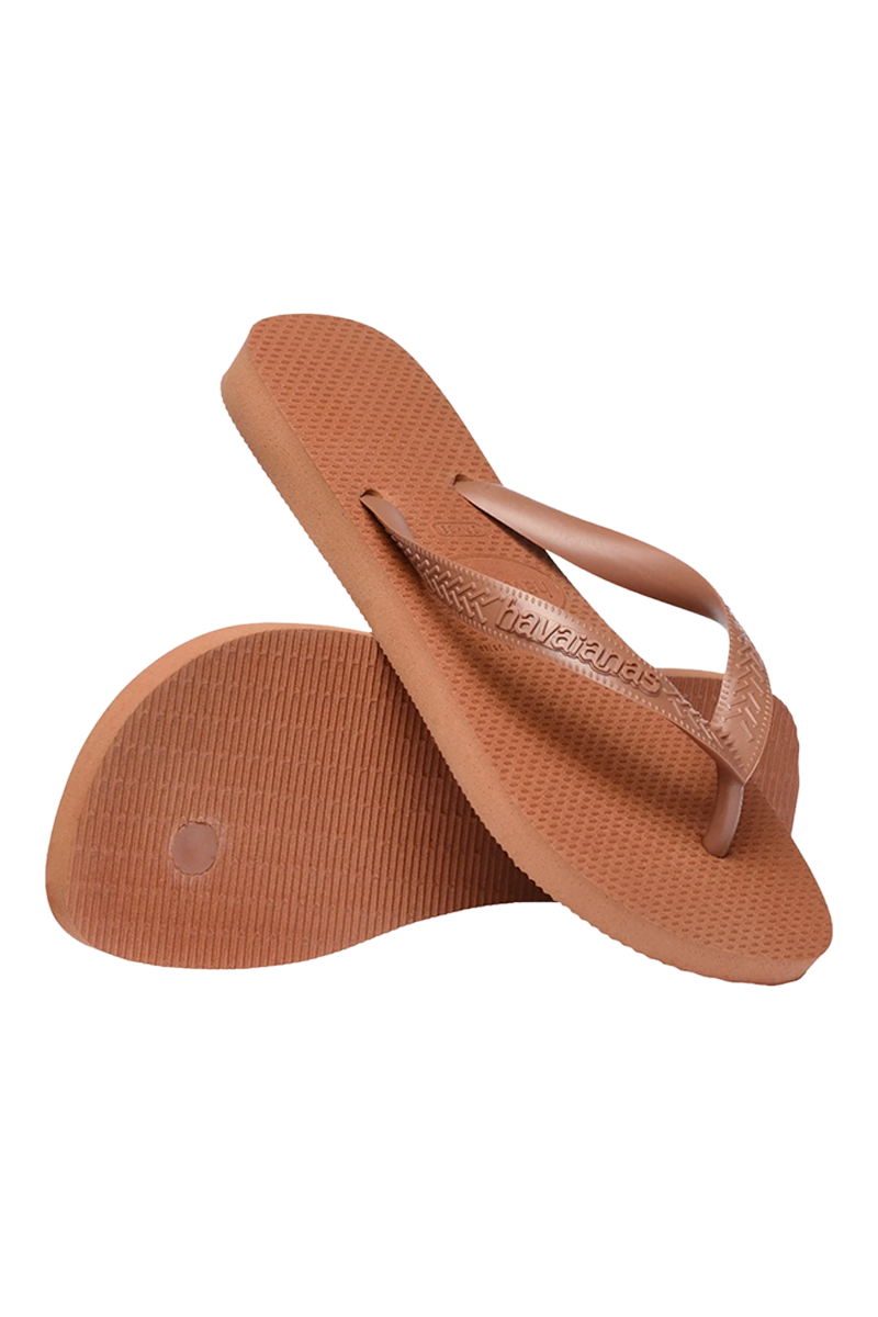 Havaianas Top Senses Klipklapper