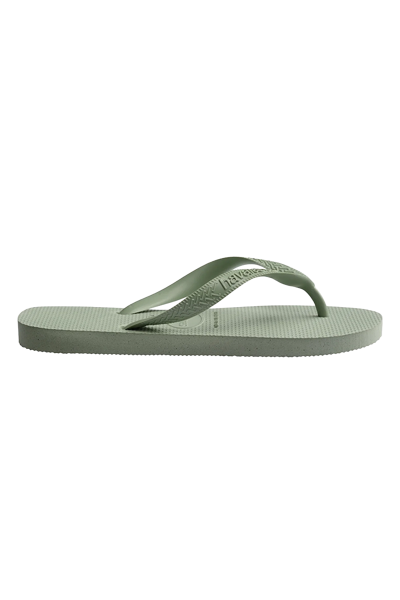 Havaianas Top Senses Klipklapper