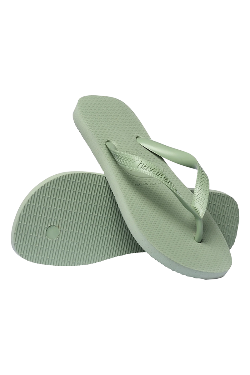 Top Senses Klipklapper