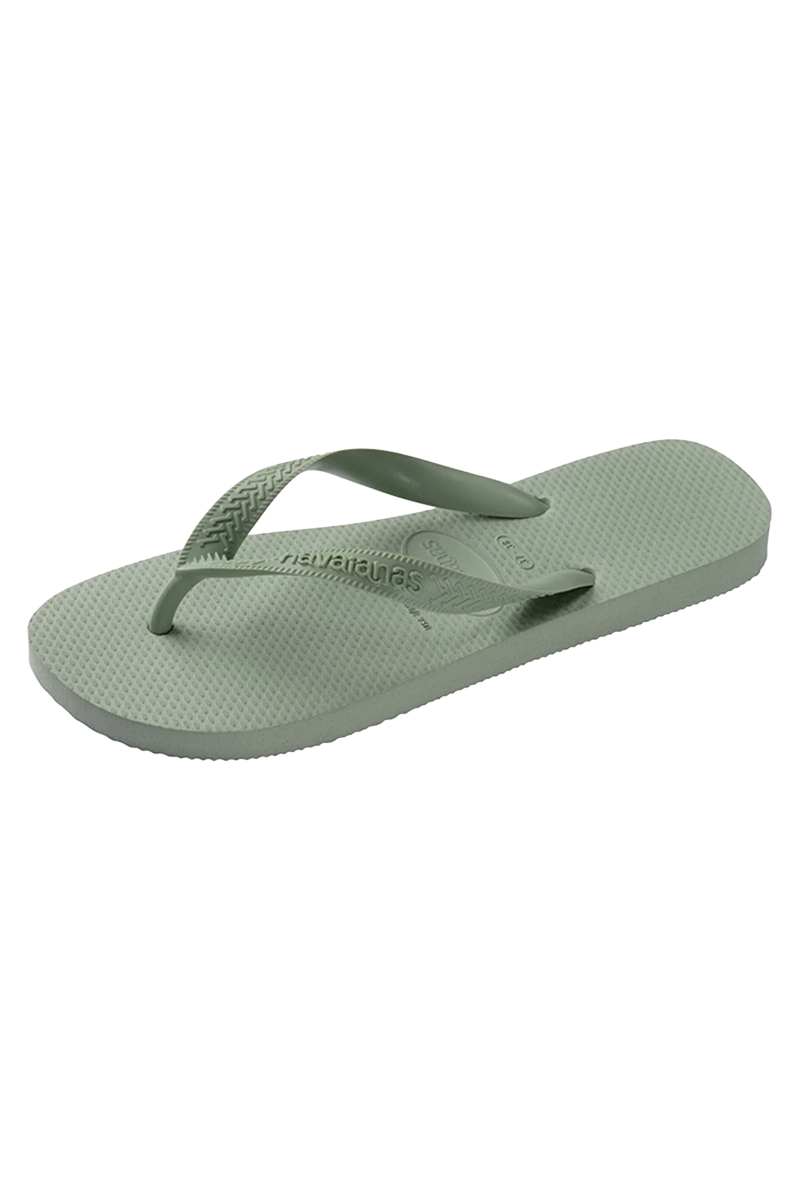 Havaianas Top Senses Klipklapper