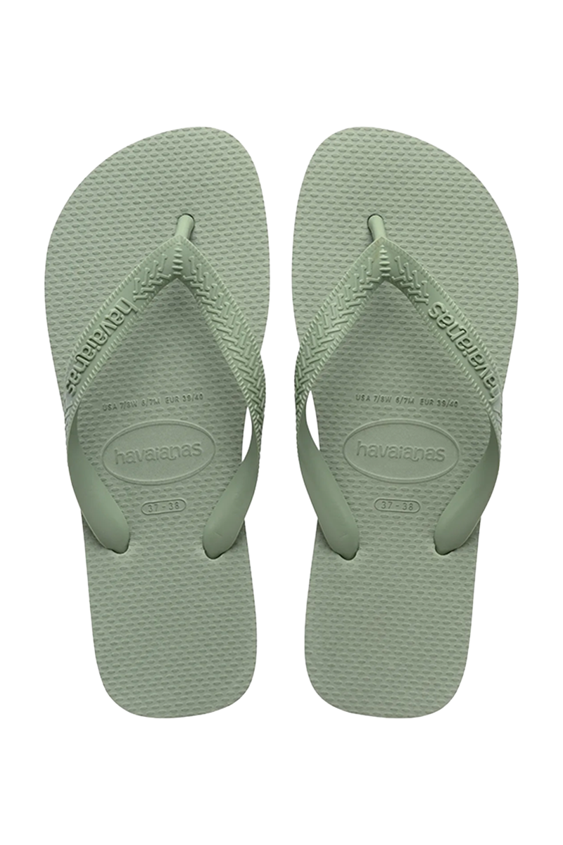 Havaianas Top Senses Klipklapper