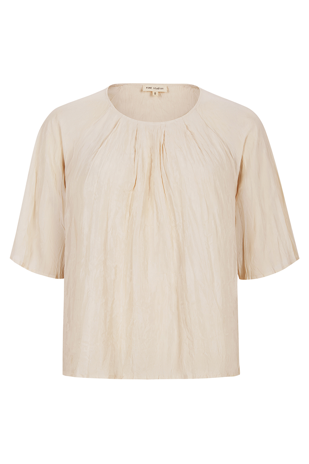 ESTova Bluse