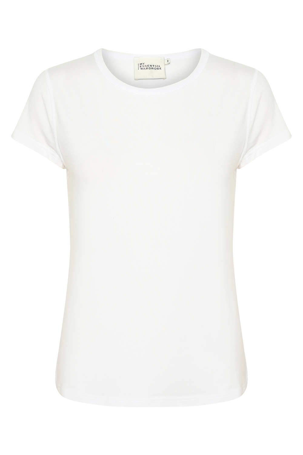 16 The Modal T-shirt