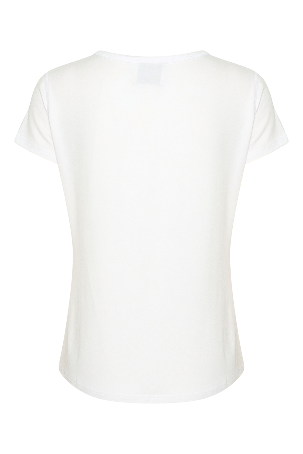 16 The Modal T-shirt