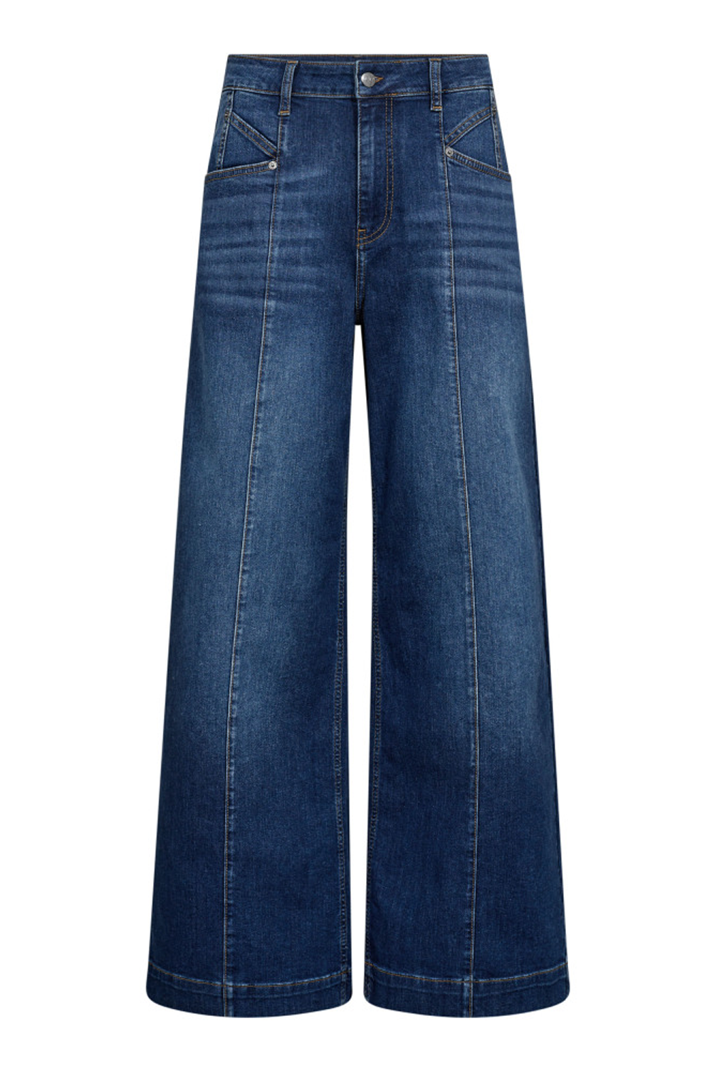 TylerCC Jeans