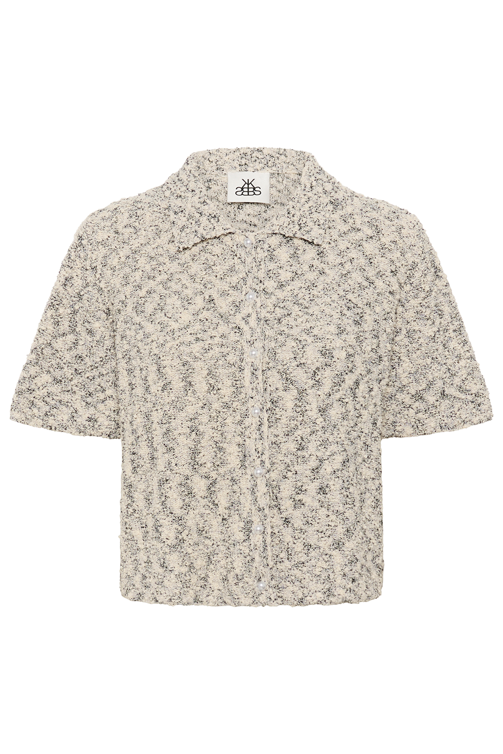 KBUnice Cardigan