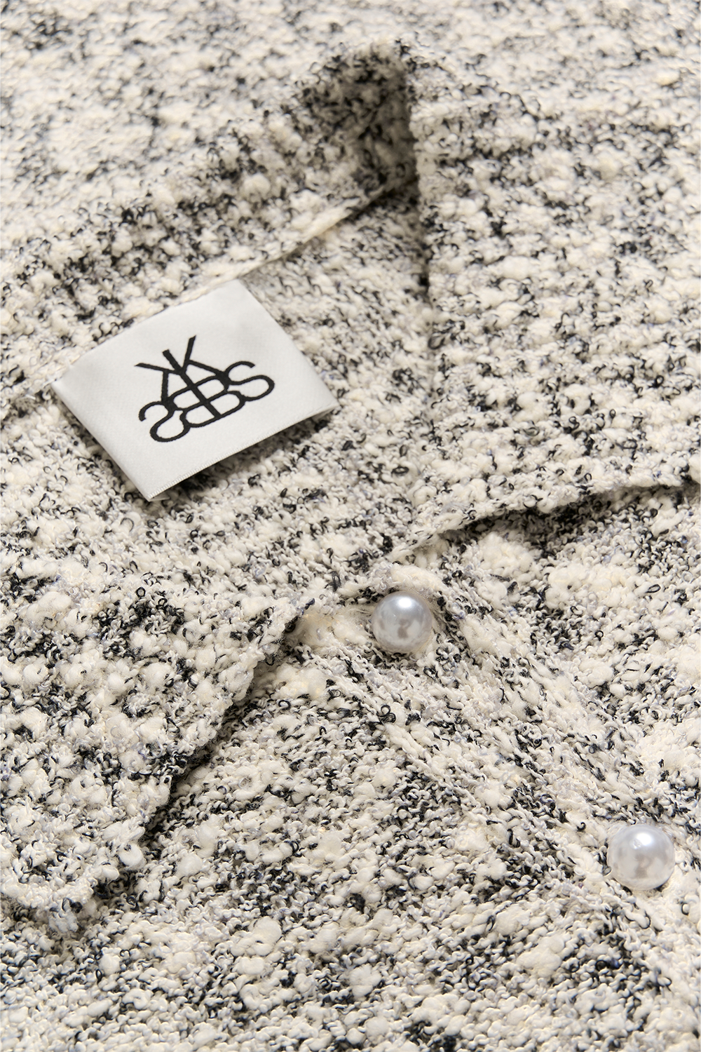 KBUnice Cardigan