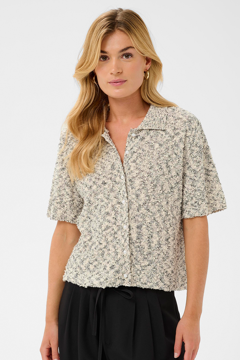 KBUnice Cardigan