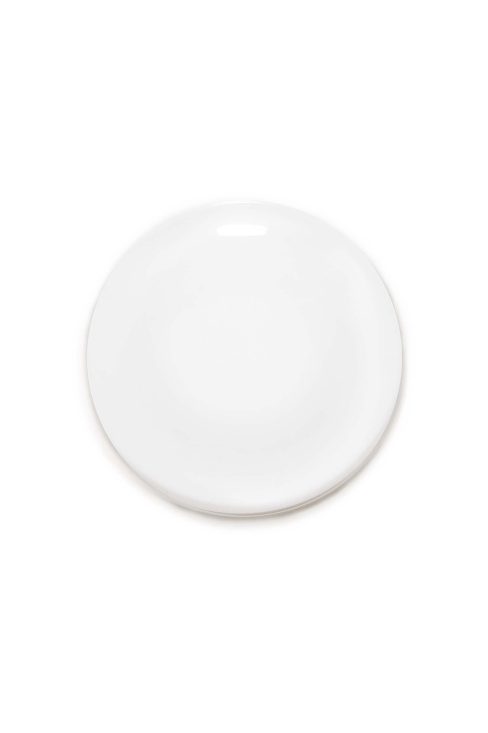 UV Gloss Topcoat Neglelak