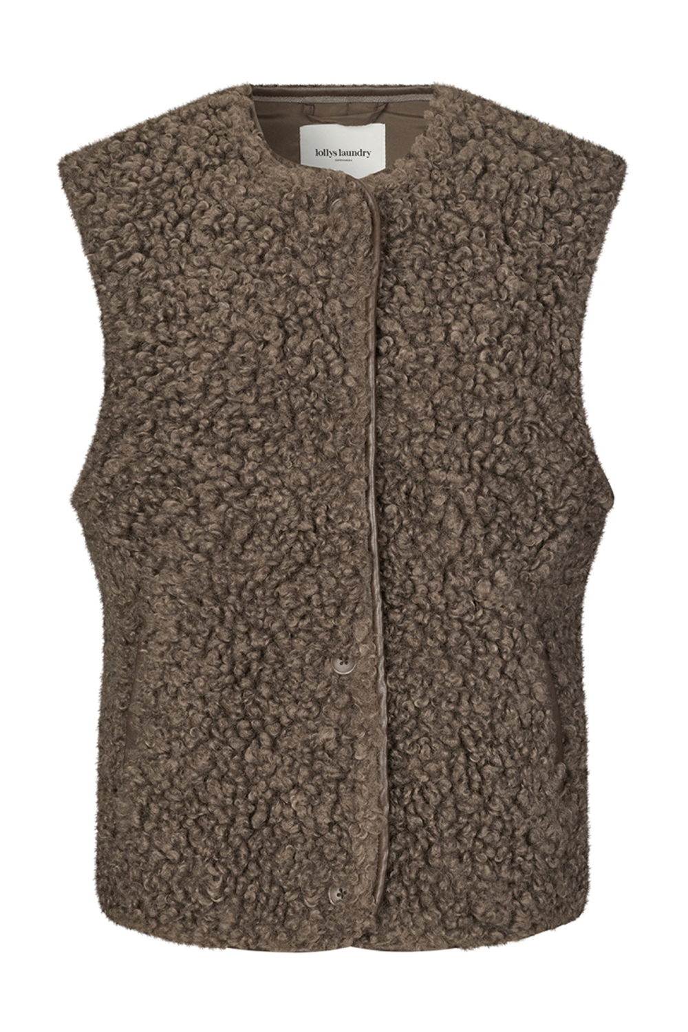 VadaLL SL Vest