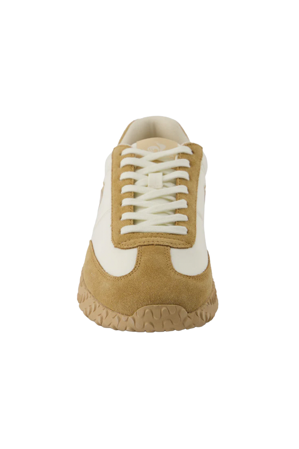 LCS Veloce I W Sneakers